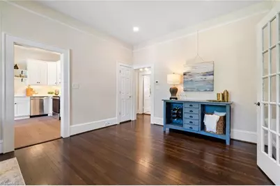 319 Lockland Avenue, Winston-Salem, NC 27103 - Photo 28