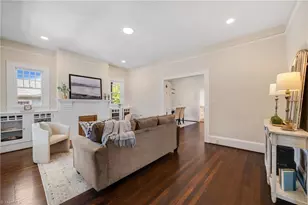 319 Lockland Ave, Winston-Salem, NC 27103 - Photo 16