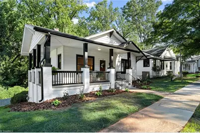 319 Lockland Avenue, Winston-Salem, NC 27103 - Photo 36