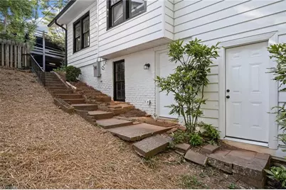 319 Lockland Avenue, Winston-Salem, NC 27103 - Photo 38