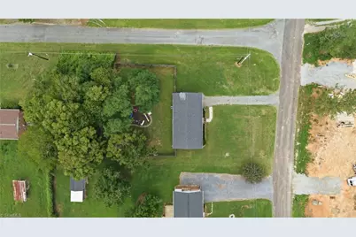 7390 Plunkett Road, Belews Creek, NC 27009 - Photo 38