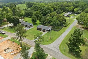 7390 Plunkett Rd, Belews Creek, NC 27009 - Photo 40