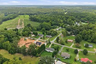 7390 Plunkett Rd, Belews Creek, NC 27009 - Photo 34