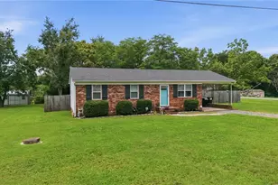 7390 Plunkett Rd, Belews Creek, NC 27009 - Photo 46