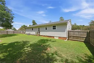 7390 Plunkett Rd, Belews Creek, NC 27009 - Photo 26