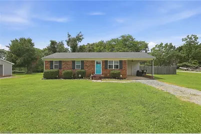 7390 Plunkett Road, Belews Creek, NC 27009 - Photo 1