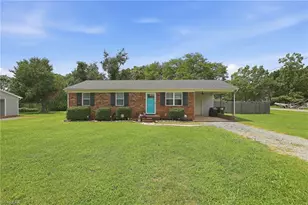 7390 Plunkett Rd, Belews Creek, NC 27009 - Photo 1