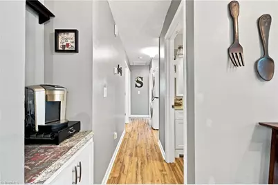 7390 Plunkett Road, Belews Creek, NC 27009 - Photo 20