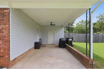 7390 Plunkett Road, Belews Creek, NC 27009 - Photo 8