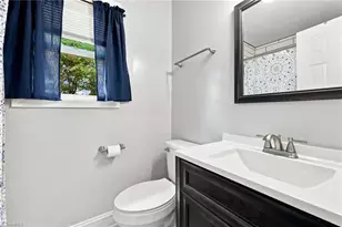 7390 Plunkett Rd, Belews Creek, NC 27009 - Photo 14