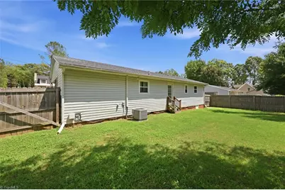 7390 Plunkett Road, Belews Creek, NC 27009 - Photo 32