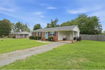 7390 Plunkett Road, Belews Creek, NC 27009 - Photo 2