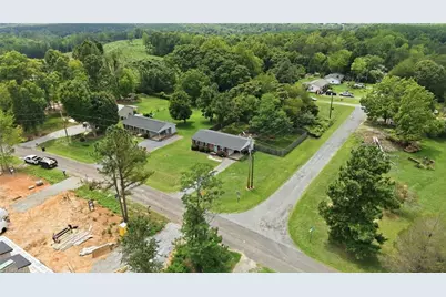 7390 Plunkett Road, Belews Creek, NC 27009 - Photo 44