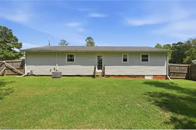 7390 Plunkett Road, Belews Creek, NC 27009 - Photo 36