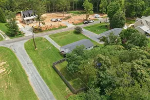 7390 Plunkett Rd, Belews Creek, NC 27009 - Photo 42