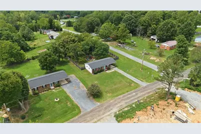 7390 Plunkett Road, Belews Creek, NC 27009 - Photo 42