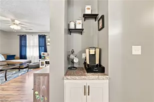 7390 Plunkett Rd, Belews Creek, NC 27009 - Photo 12