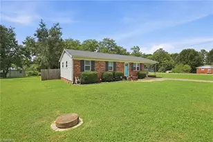 7390 Plunkett Rd, Belews Creek, NC 27009 - Photo 44