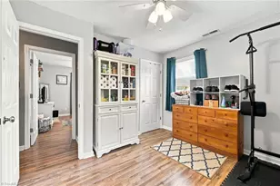 7390 Plunkett Rd, Belews Creek, NC 27009 - Photo 24