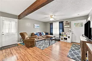 7390 Plunkett Rd, Belews Creek, NC 27009 - Photo 6
