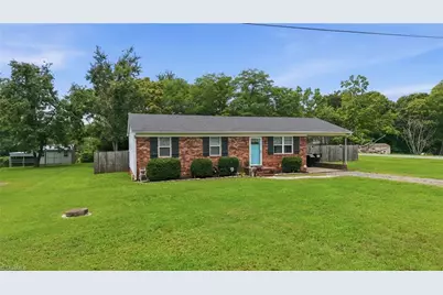 7390 Plunkett Road, Belews Creek, NC 27009 - Photo 6