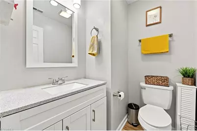 7390 Plunkett Road, Belews Creek, NC 27009 - Photo 18