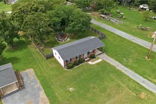 7390 Plunkett Rd, Belews Creek, NC 27009 - Photo 36