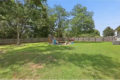 7390 Plunkett Road, Belews Creek, NC 27009 - Photo 30