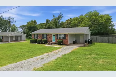 7390 Plunkett Road, Belews Creek, NC 27009 - Photo 4