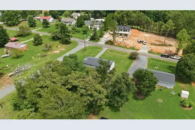 7390 Plunkett Road, Belews Creek, NC 27009 - Photo 46