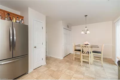 3707 Spanish Peak Drive, High Point, NC 27265 - Photo 6