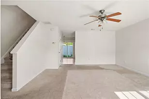 3707 Spanish Peak Dr, High Point, NC 27265 - Photo 6