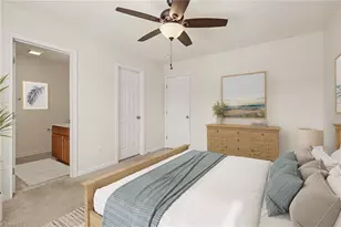 3707 Spanish Peak Dr, High Point, NC 27265 - Photo 14