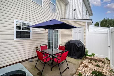 3707 Spanish Peak Drive, High Point, NC 27265 - Photo 18