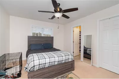 3707 Spanish Peak Drive, High Point, NC 27265 - Photo 12