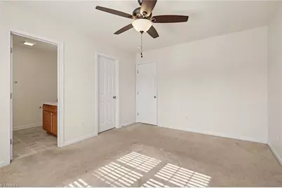 3707 Spanish Peak Drive, High Point, NC 27265 - Photo 16
