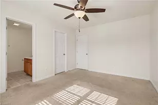 3707 Spanish Peak Dr, High Point, NC 27265 - Photo 16