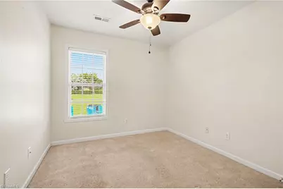 3707 Spanish Peak Drive, High Point, NC 27265 - Photo 18