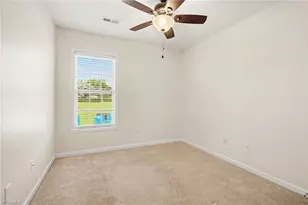 3707 Spanish Peak Dr, High Point, NC 27265 - Photo 18