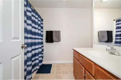3707 Spanish Peak Drive, High Point, NC 27265 - Photo 14