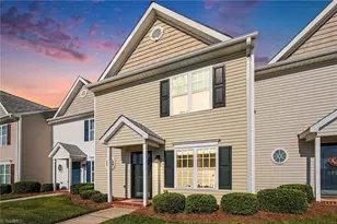 3707 Spanish Peak Dr, High Point, NC 27265 - Photo 4
