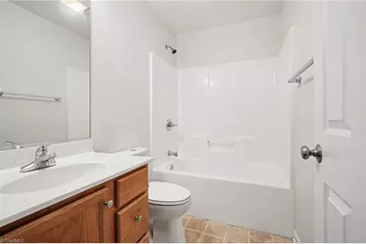 3707 Spanish Peak Drive, High Point, NC 27265 - Photo 22