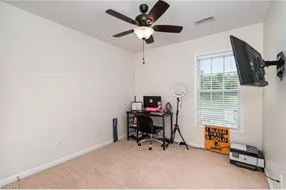 3707 Spanish Peak Drive, High Point, NC 27265 - Photo 16