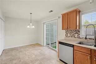 3707 Spanish Peak Dr, High Point, NC 27265 - Photo 10