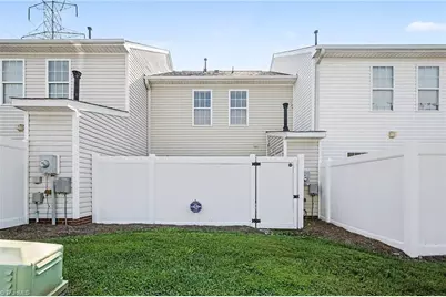 3707 Spanish Peak Drive, High Point, NC 27265 - Photo 24