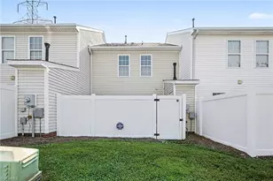 3707 Spanish Peak Dr, High Point, NC 27265 - Photo 24