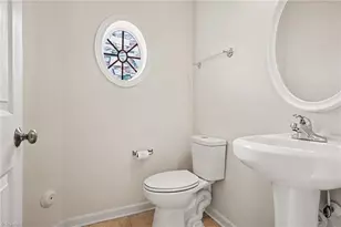 3707 Spanish Peak Dr, High Point, NC 27265 - Photo 8