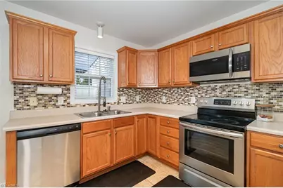 3707 Spanish Peak Drive, High Point, NC 27265 - Photo 10