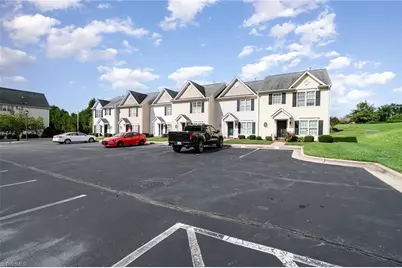 3707 Spanish Peak Drive, High Point, NC 27265 - Photo 2