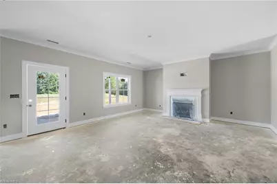 153 Canton Drive, Lexington, NC 27295 - Photo 4